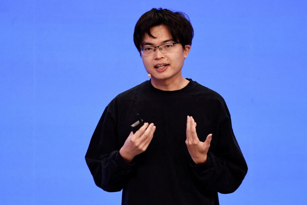 Moonshot AI’s New Funding Triggers Wall Street Chip Stock Plunge