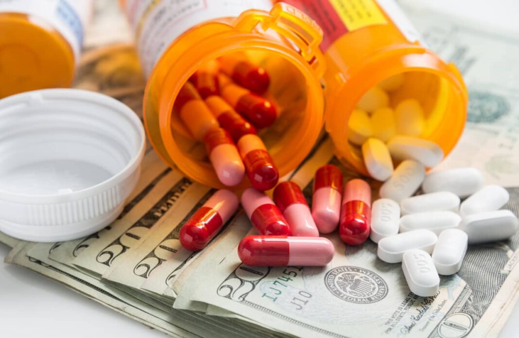 HSA Retirement Perks Are Real—But Only If You’re Healthy or Wealthy