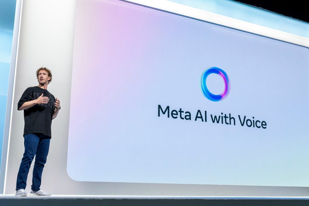 Is the AI Compute Market About to Burst the Spending Bubble?