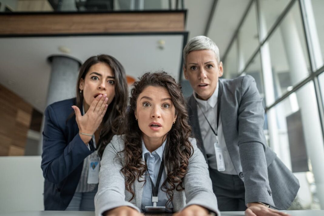 Small retirement savings panic? Why your future may be safer than headlines suggest