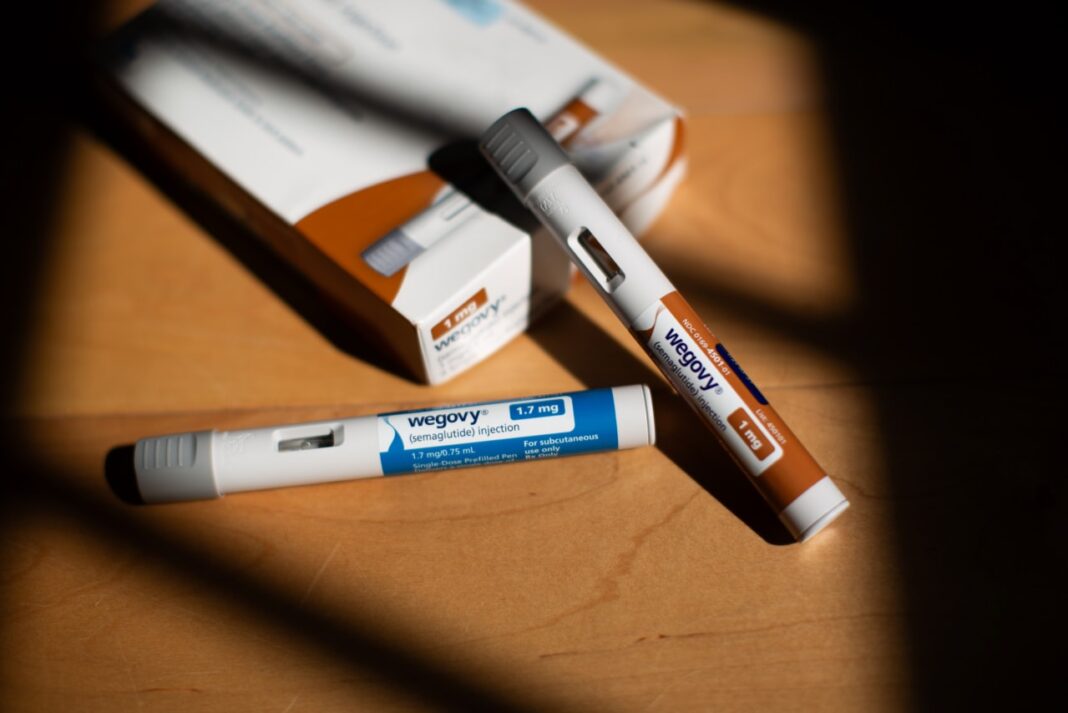 Why Medicare’s Weight-Loss Drug Expansion Won’t Transform Drugmaker Revenue
