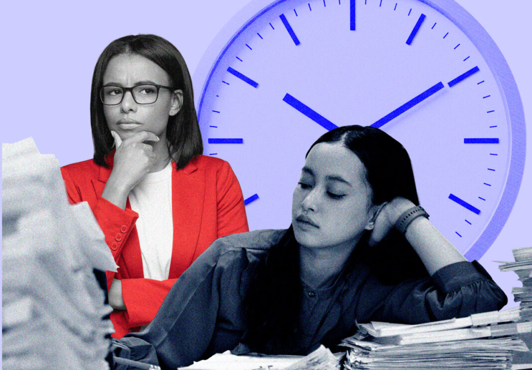 How to Manage a Struggling Former Colleague Without Damaging the Relationship