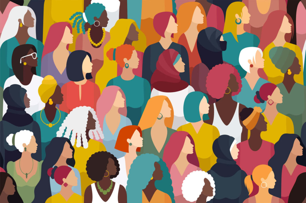 The Hidden Barriers Still Blocking Women From Achieving Retirement Security