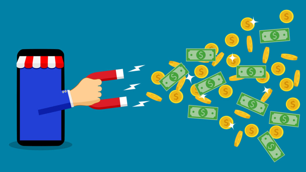 What Happens to Your 401(k) When You’re Laid Off? Key Rules and Options