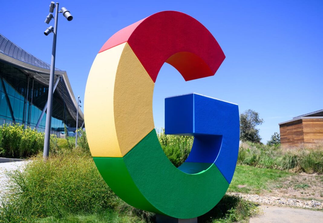 Google’s $4.7 Billion EU Antitrust Fine Upheld: Final Ruling Ends Eight-Year Legal Battle