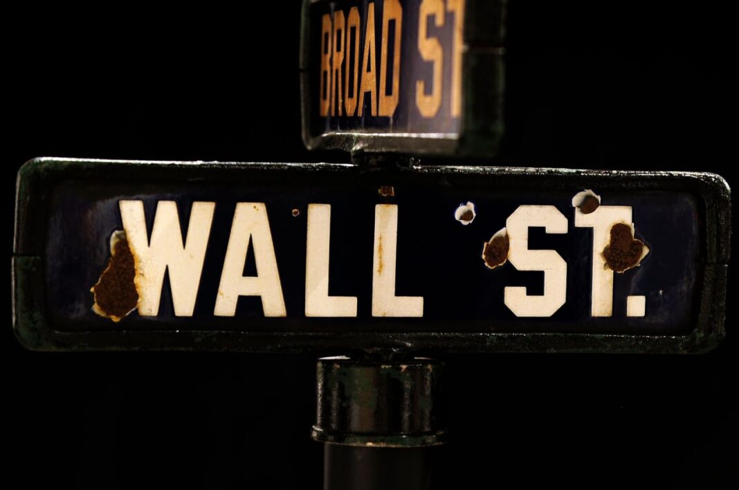 Leveraged ETFs Soar in 2026 – Are They Fueling Stock Market Instability?