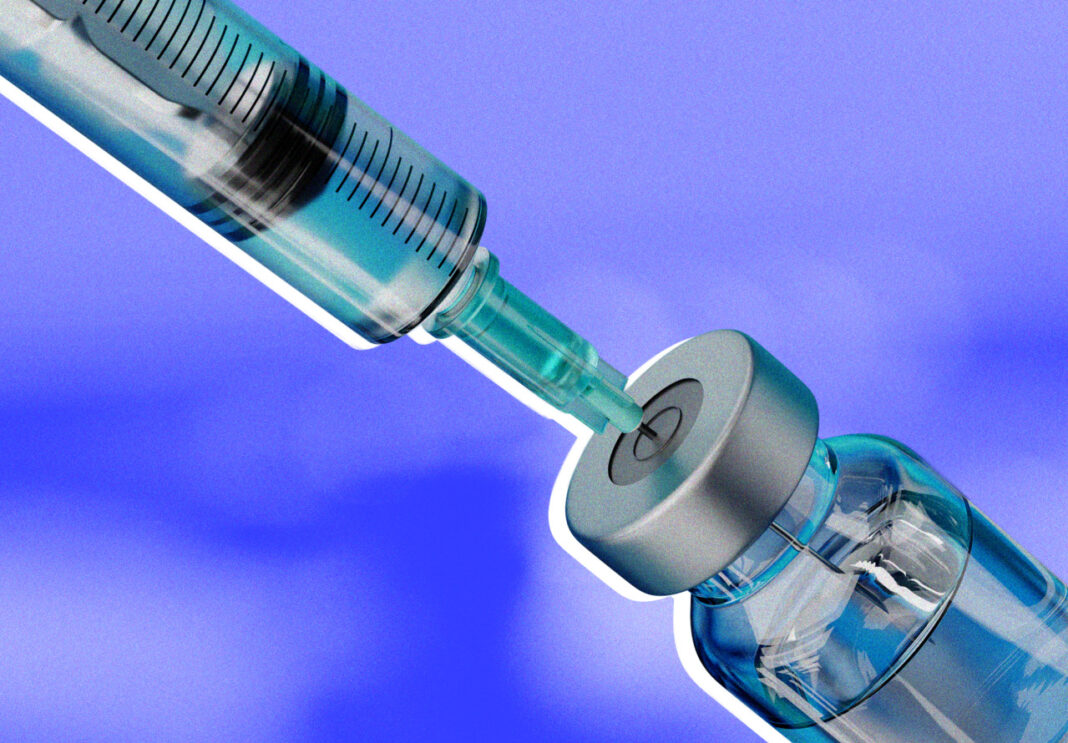 FDA Advisers Back Broader Access to BPC-157 and KPV Peptides — What the Final Decision Could Mean