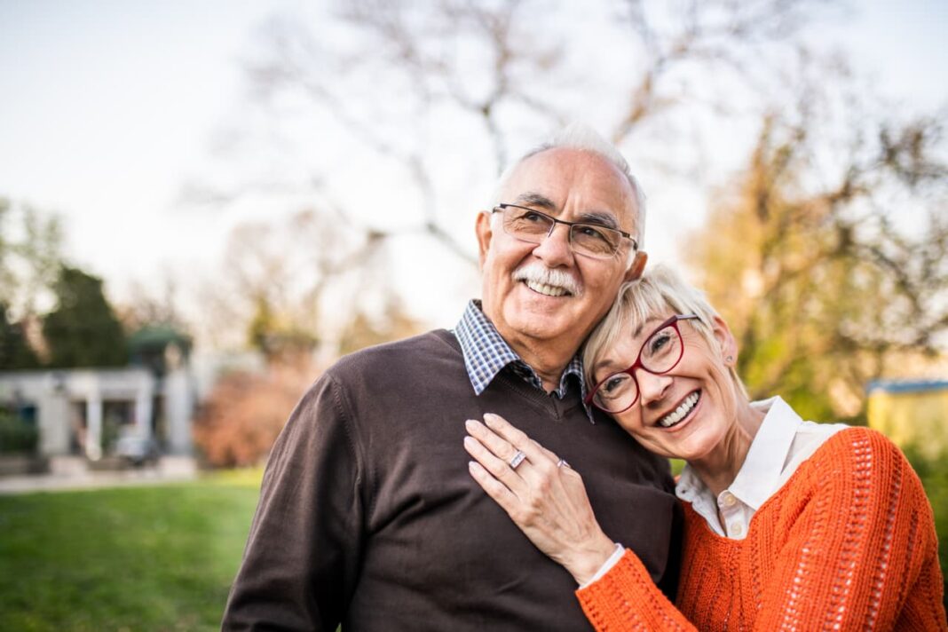 ‘A missed fact or a casual greeting?’: Why this couple walked out on a financial adviser over AT&T and ‘Hey’