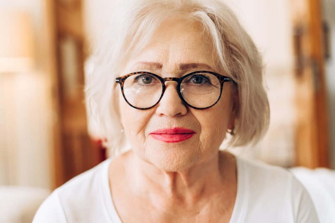 ‘I don’t want to inherit the house’: How to tell your 96-year-old stepmother it feels more like a burden than a gift