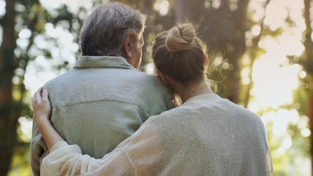 Terminally ill patients gain more access to Medical Aid in Dying as states expand end-of-life options