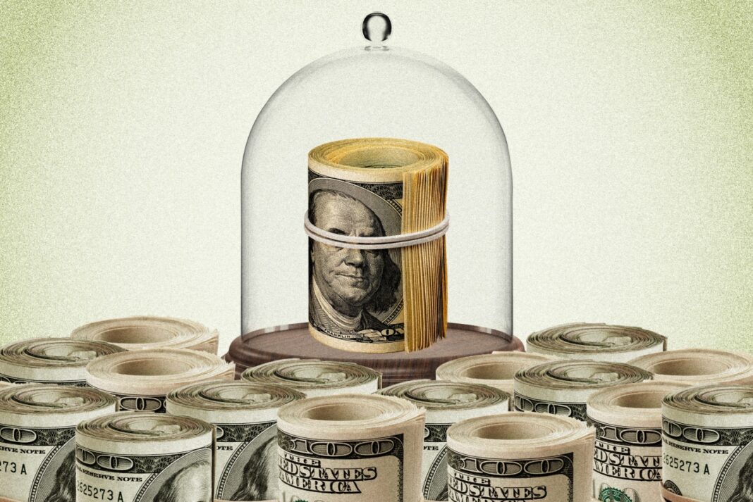 Insurers Exploit New Structured Debt Loopholes as Regulators Race to Keep Up