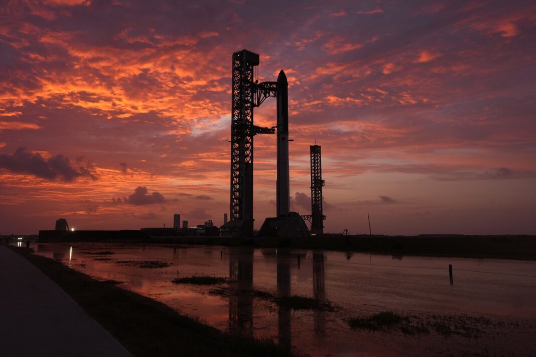 Reality Chips Away at Musk: Tesla and SpaceX Investors Face Harsh Truths