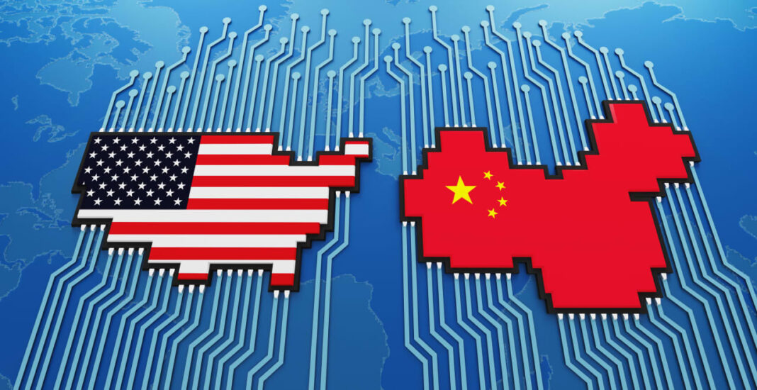 Kimi K3: The Open-Source Chinese AI Model Reshaping Silicon Valley’s Competitive Landscape