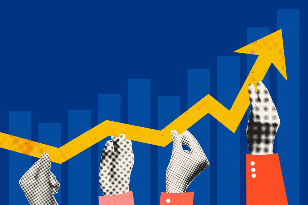 Why Low-Volatility Stocks Could Be Your Strongest Defense Against a Summer Selloff