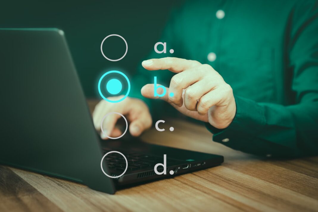 Only 5% of Americans Can Pass This 8-Question Financial Literacy Test – Can You?