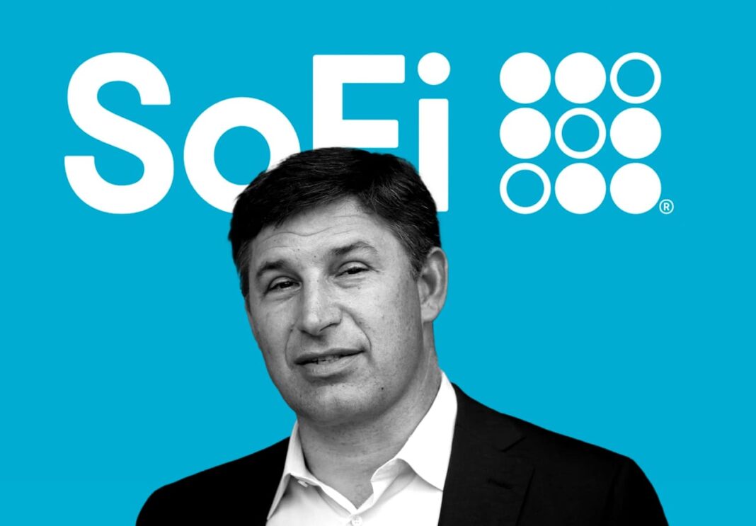 Why SoFi’s Stock Dropped Despite an Earnings Beat: Forward Guidance Overshadows Strong Quarterly Results