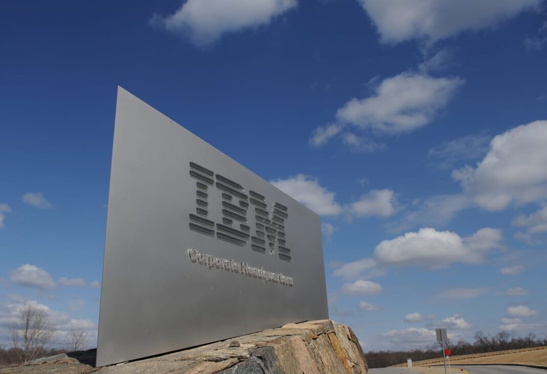IBM Employees Lose $400 Million by Overloading on Company Stock – A Costly Retirement Mistake