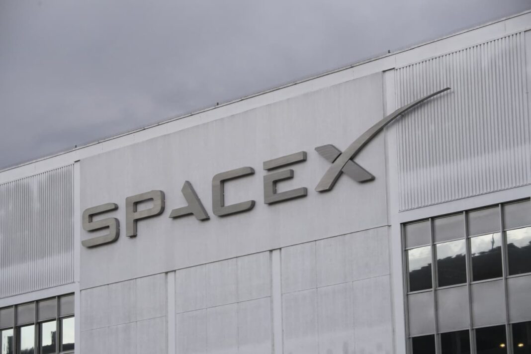 Elon Musk’s Terafab: $135 Billion Bet to Supercharge Semiconductor Equipment Demand
