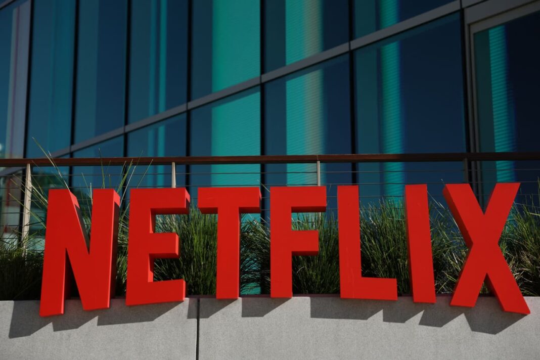 Netflix’s Billion-Dollar Sports Bet: Smart Strategy or Risky Gamble?