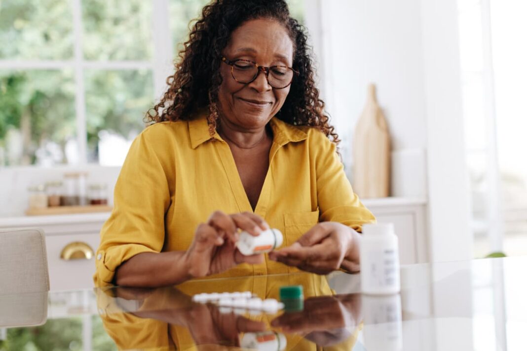 Rising Medicare Part D Premiums Set to Drive Seniors Toward Medicare Advantage Plans in 2026