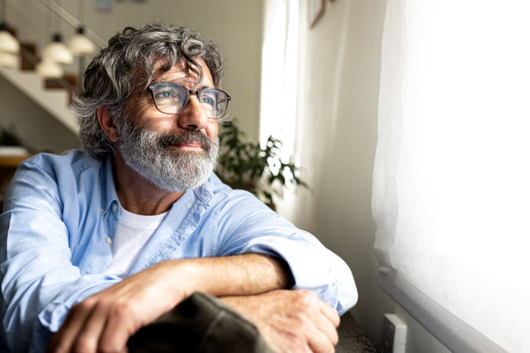 ‘He died after one check’: Delaying Social Security to 70 backfired — here’s why waiting isn’t always worth it