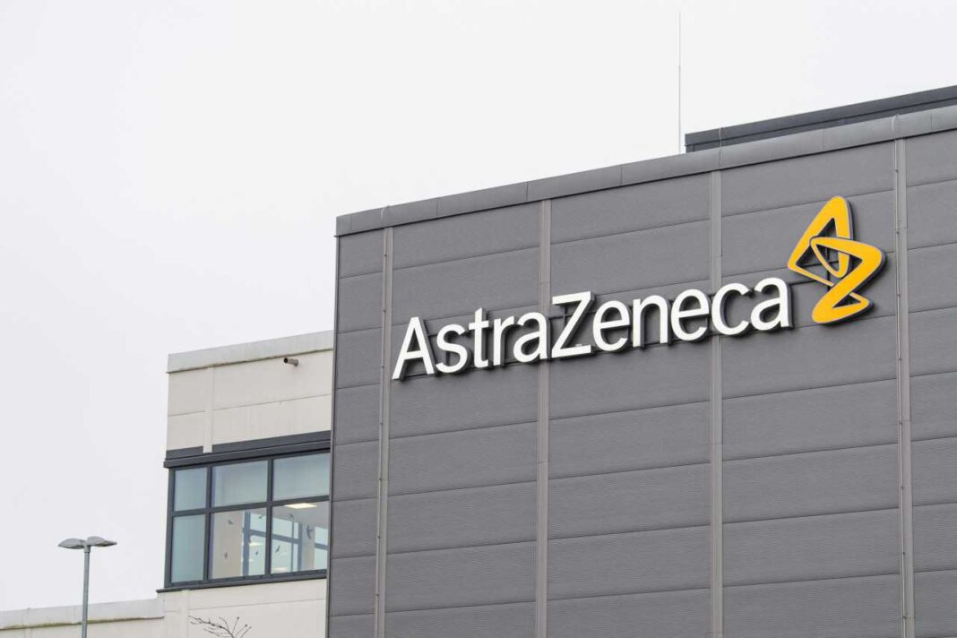 Heart Disease Drug Flop Wipes $27 Billion from Drugmaker’s Market Value
