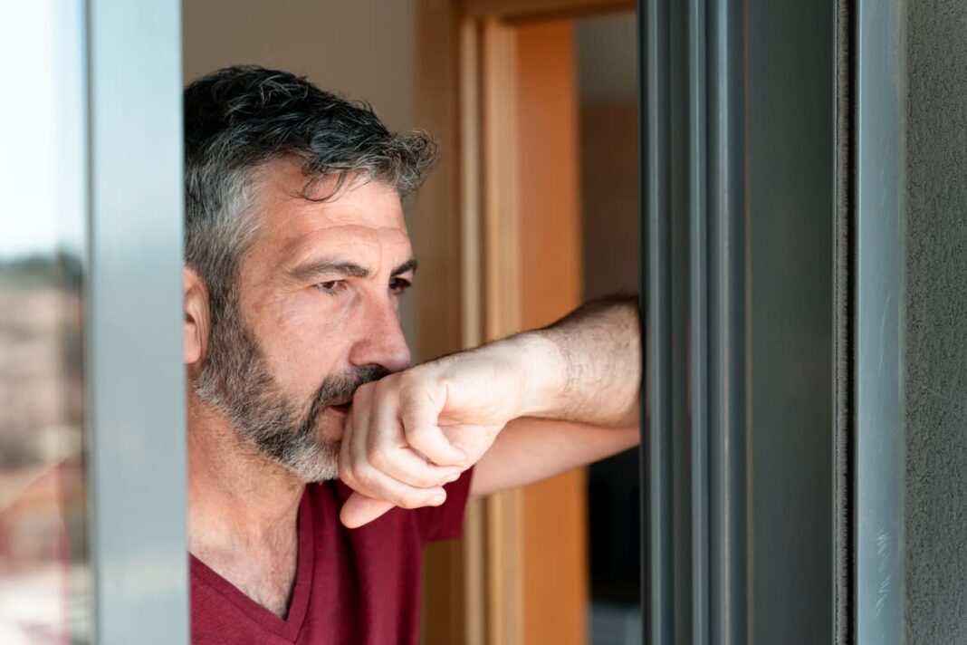 Buried in $35,000 in Credit-Card Debt: Should I File for Bankruptcy or Is There a Better Way Out?