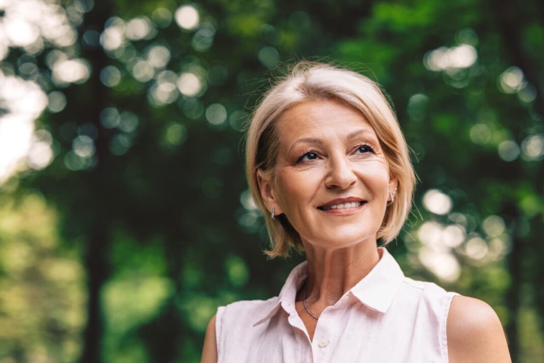 My wife is 62. Can she claim her late husband’s full Social Security survivor benefit now — or should she wait?