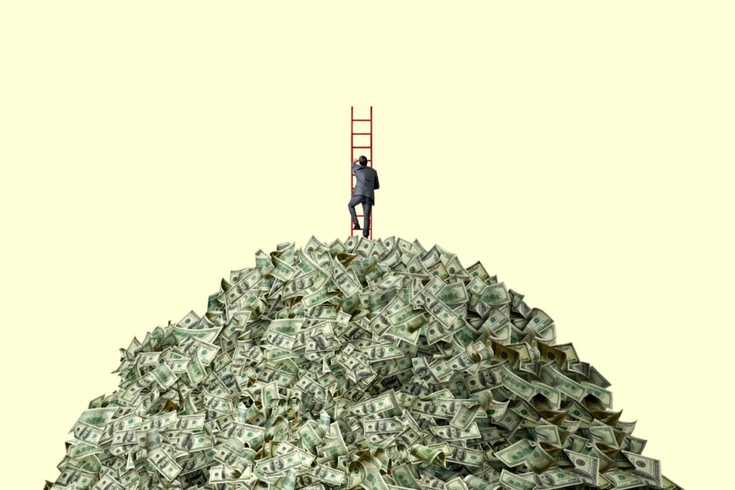 The Inflation-Proof Bond Trade You Are Overlooking — Guaranteed to Beat Inflation for the First Time in a Decade