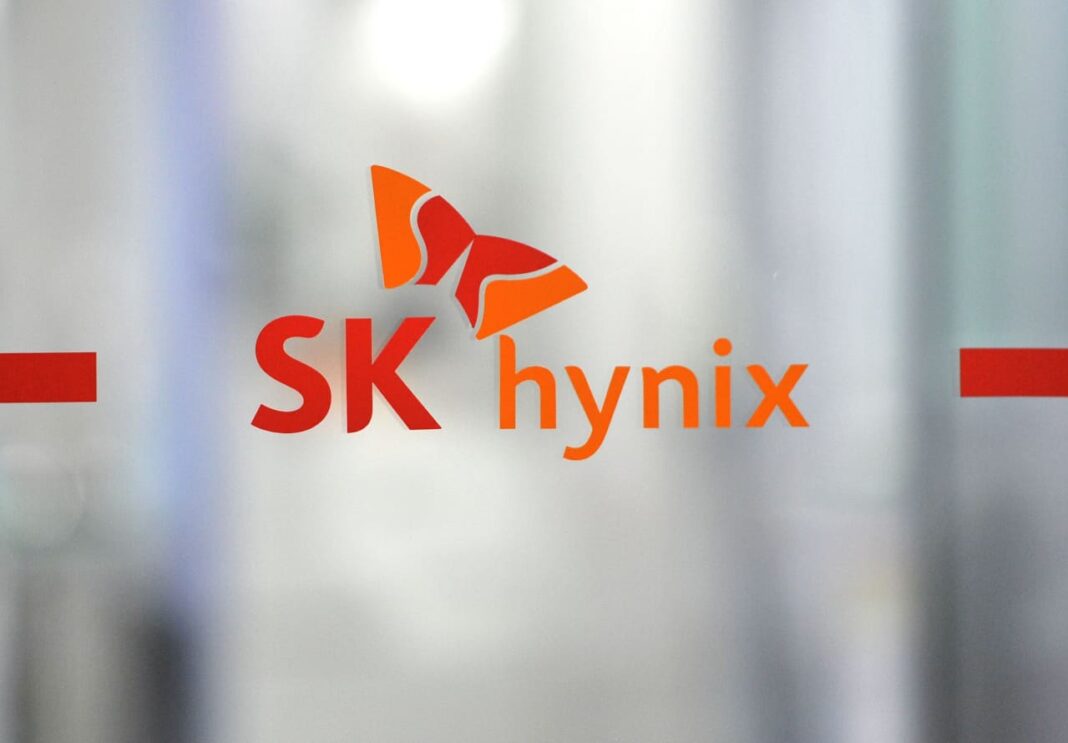 SK Hynix’s Nasdaq Debut Poised to Be the Second-Largest Equity Offering in History, Behind Only SpaceX