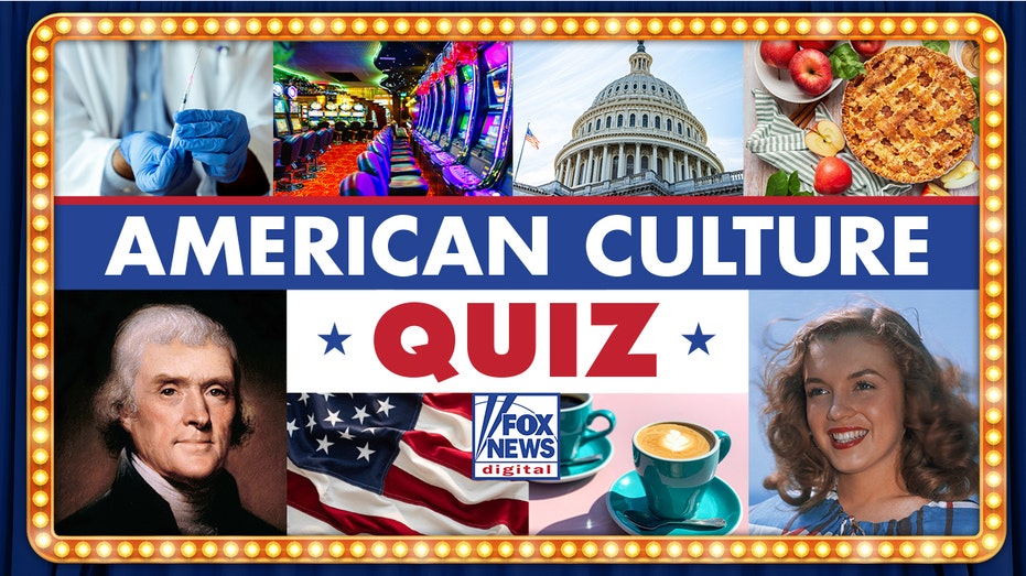 Test Your Knowledge: Founding Fathers and Historic Vaccine Milestones