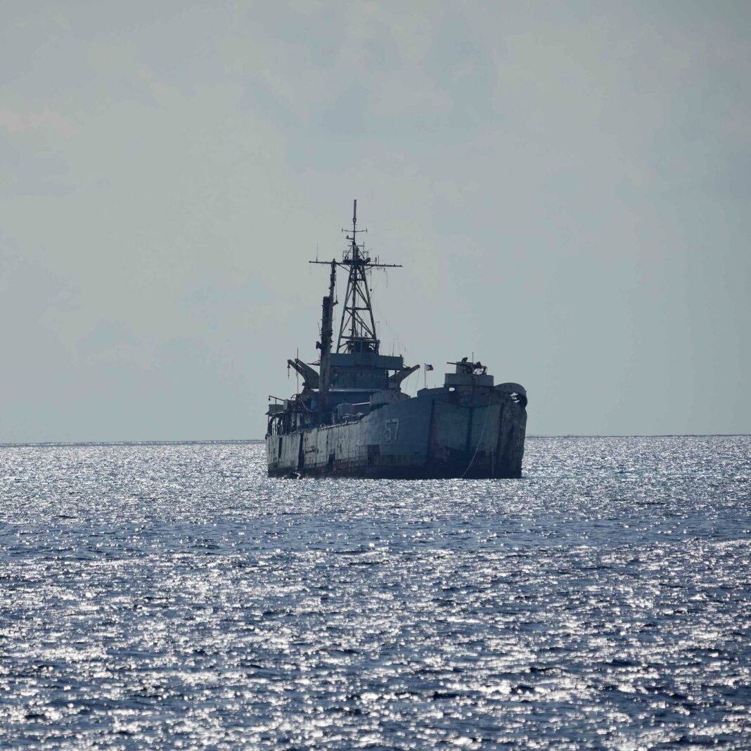 As Allies Doubt U.S. Resolve, Trump’s Iran Focus Reshapes Asia’s Security Calculus