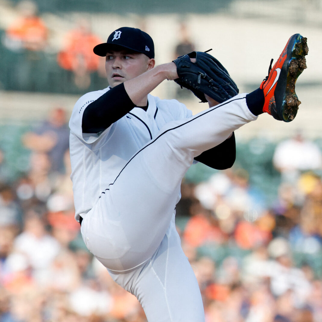 Why Arbitration Works for Baseball but Fails in Health Care