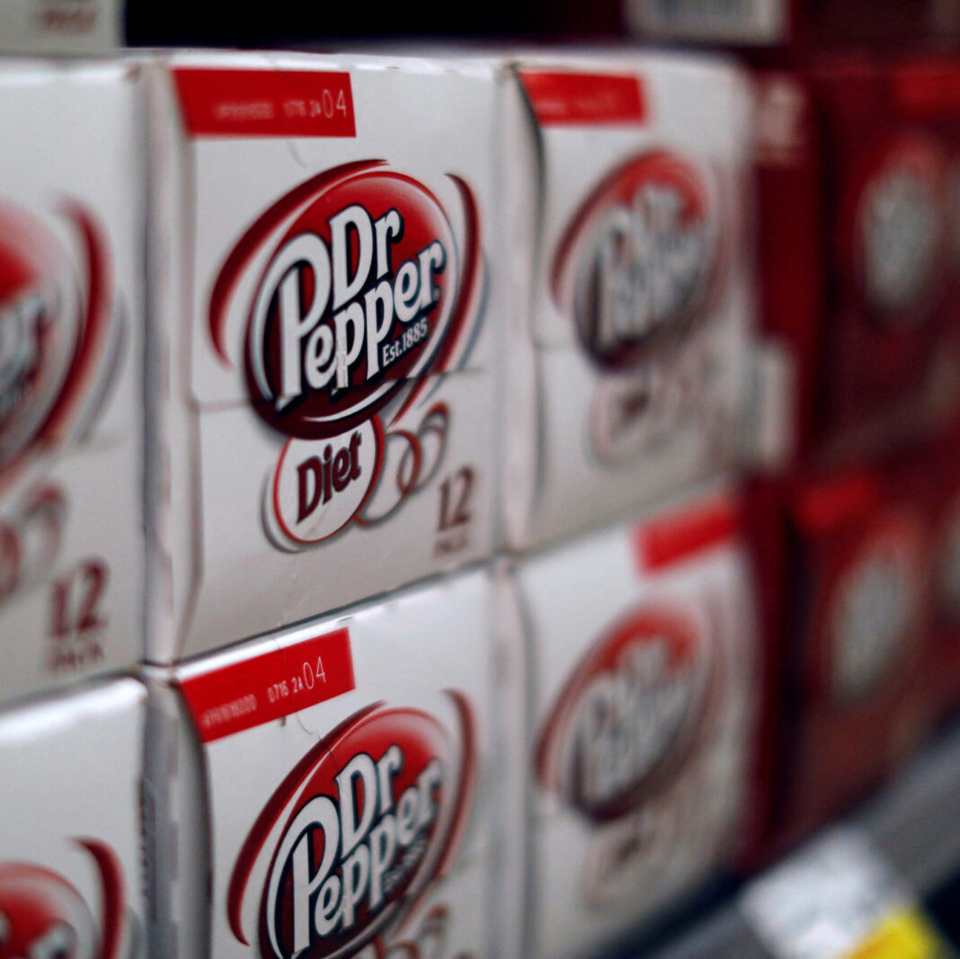 Soda Bans on Food Stamps Show Modest Impact, But Long-Term Effects Remain Unclear