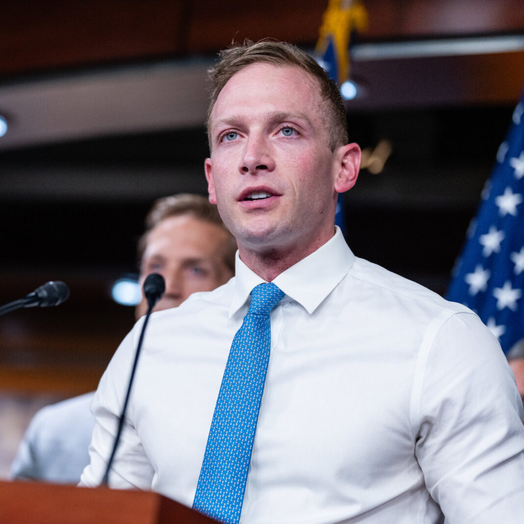 Max Miller Refuses to Drop Out Amid Abuse Allegations: Key Details and Political Fallout