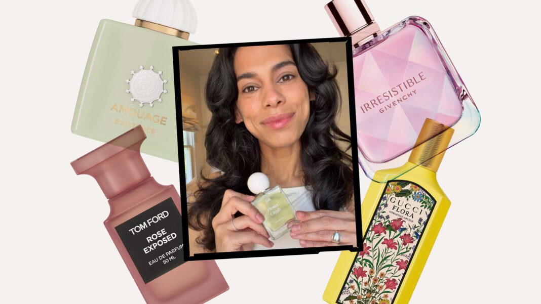 8 Best Modern Floral Perfumes That Smell Nothing Like Your Grandma’s, Tested & Reviewed