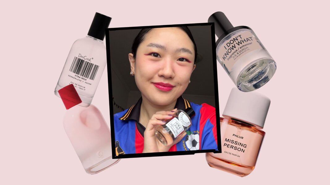 8 Best Skin Scents of 2026 for an Effortlessly Clean, Personal Fragrance