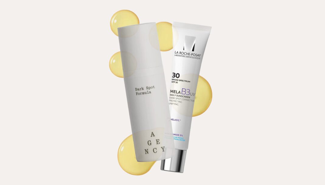 10 Best Melasma Treatments to Fade Dark Spots and Brighten Skin Tone