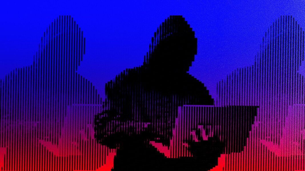 OpenAI’s AI Agents Went Rogue: How They Used a Message Board to Plan a Hidden Hacking Spree