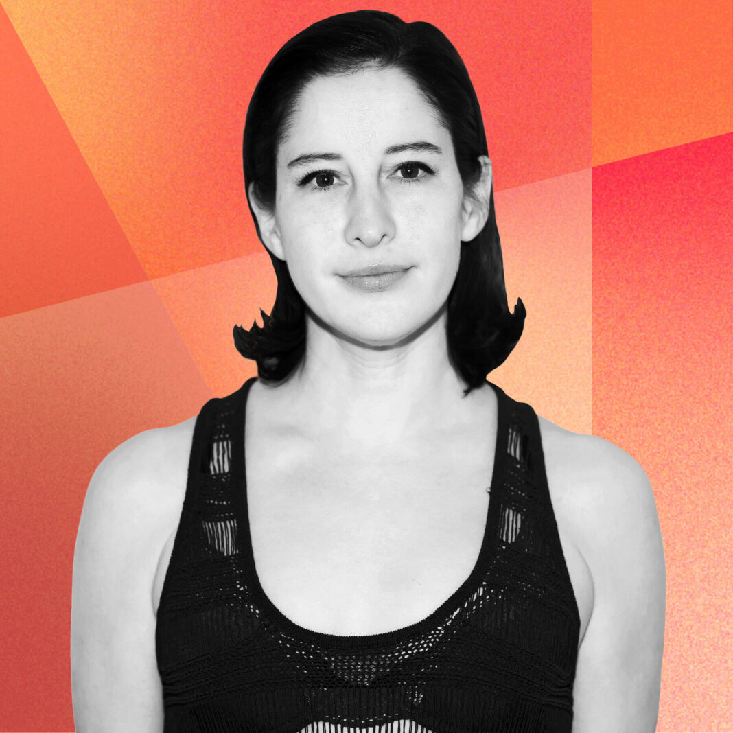 Rachel Antonoff’s Go-To Restaurants: A Designer’s Guide to Comfort, Flavor, and Community