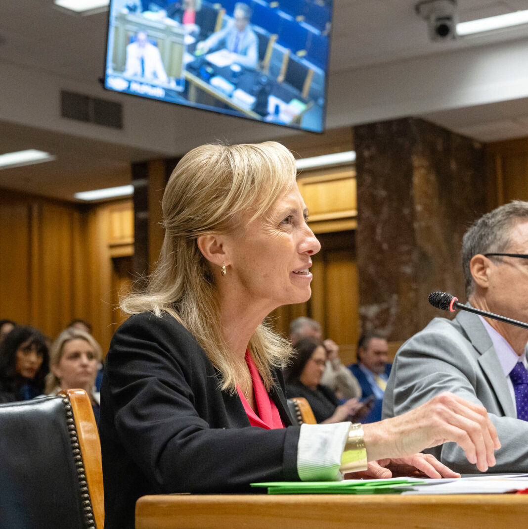 Louisiana’s New Surgeon General Bets Big on Wellness Over Mandates: Inside the MAHA-Aligned Health Shift