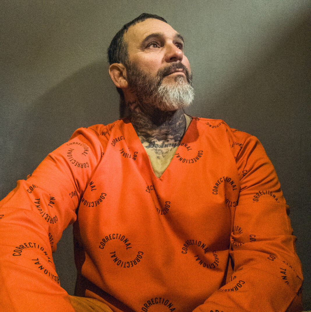 Deported to Eswatini With No Ties, No Trial, and No Way Out—He May Never Go Free