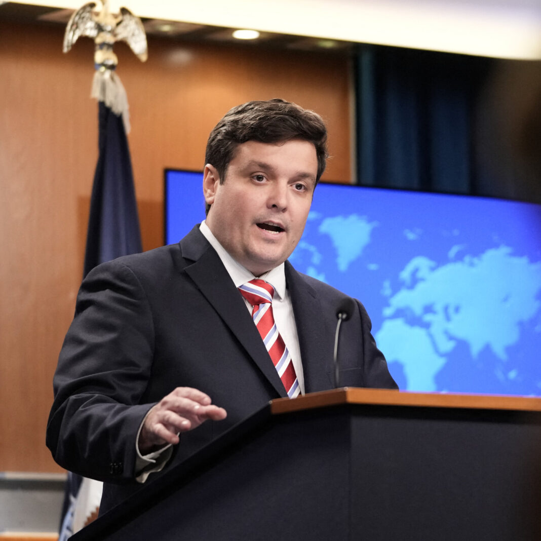 Trump Administration to Review Visas of Up to 200,000 Foreign Nationals and Asylum Seekers