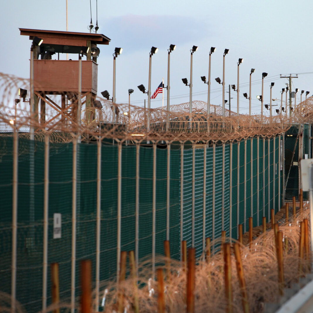 9/11 Trial Judge Sets June 2028 Jury Selection Date as Torture Evidence Rulings Loom