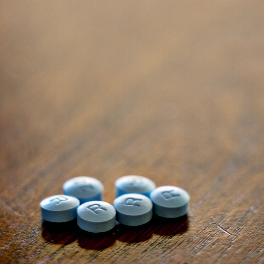 Rasonque’s $480,000 Price Tag Signals a New Era of Cancer Drug Costs