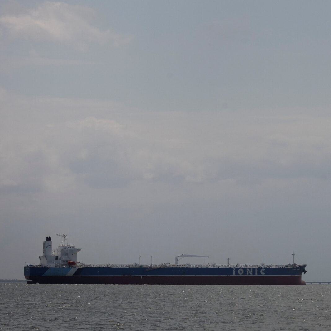 Chevron’s Venezuela Expansion Talks Mark a Strategic Shift in U.S. Energy Policy