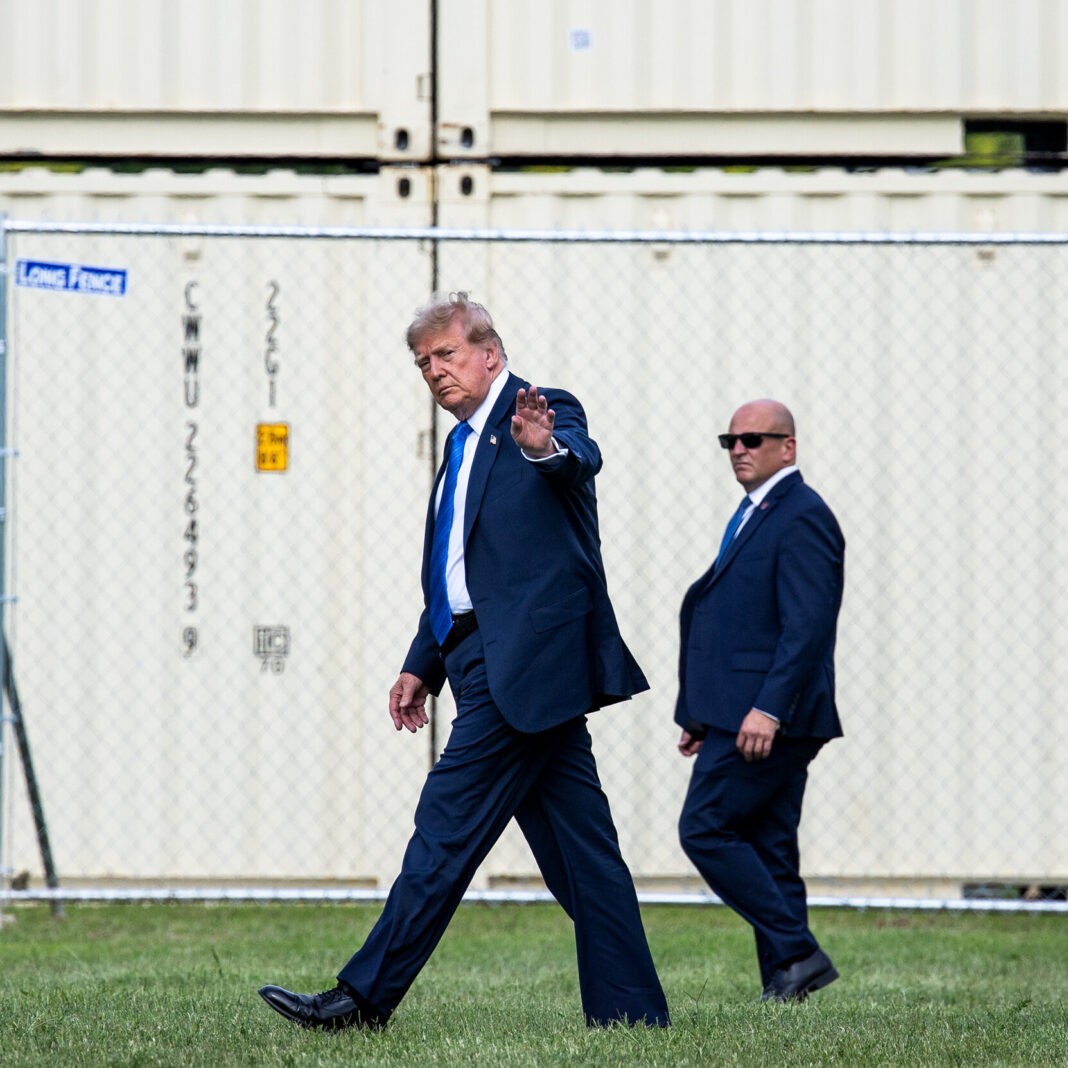 **Why Venezuelan Oil Won’t Quickly Refill the U.S. Strategic Petroleum Reserve: A Reality Check**