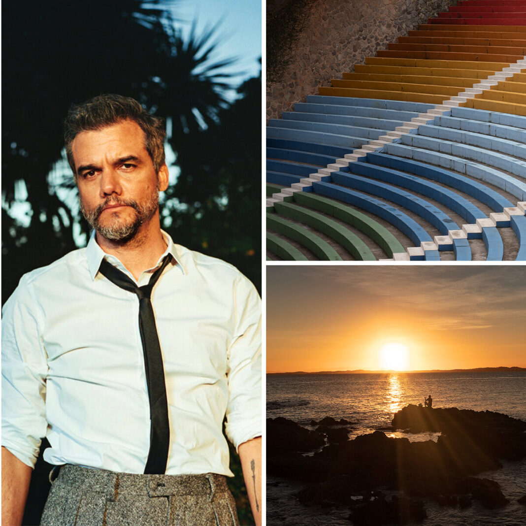 Wagner Moura’s 5 Must-Visit Local Gems in Salvador, Brazil: A Personal Travel Guide