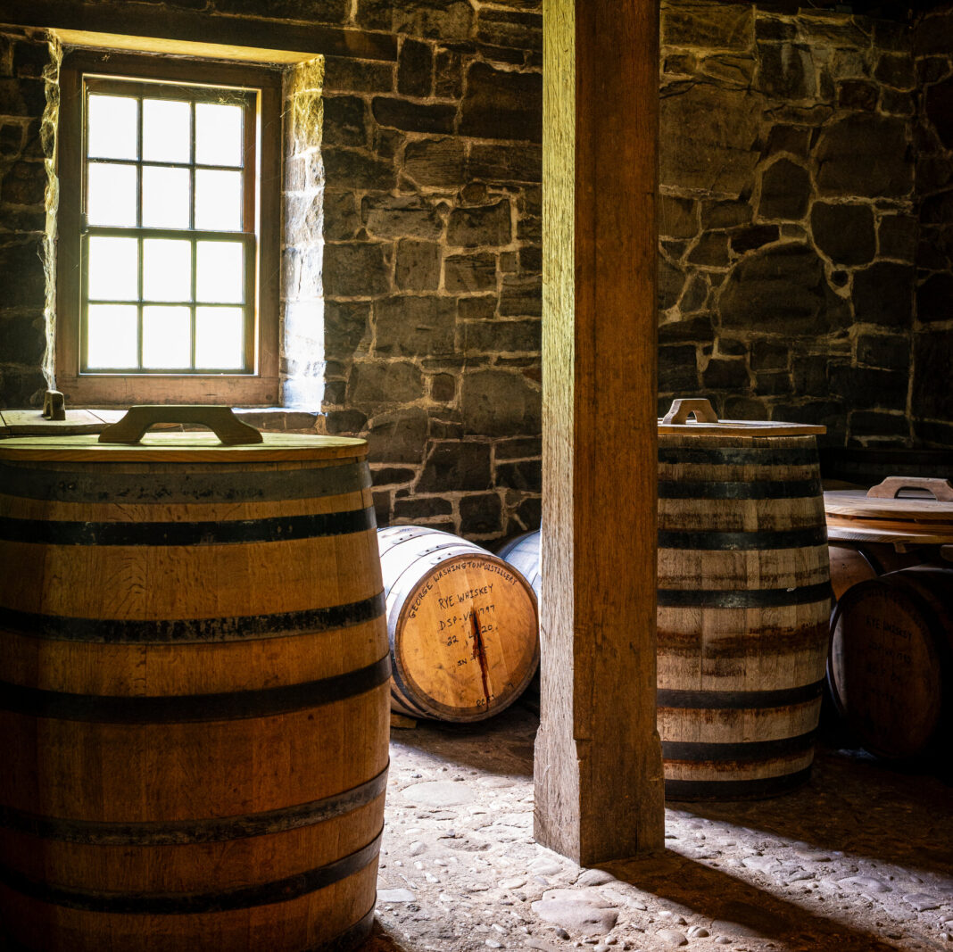 Don’t Miss Out: America’s 250th Anniversary Celebrations Are Still On This Labor Day