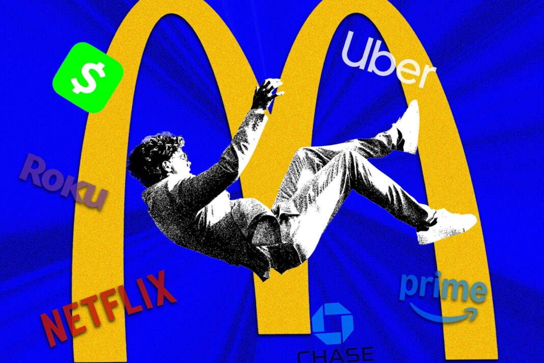 I Asked 100 Companies for My Data. They Chose Deletion Over Disclosure.